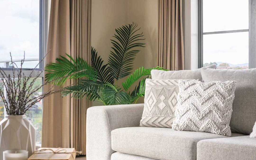 Los Angeles Property Management Company